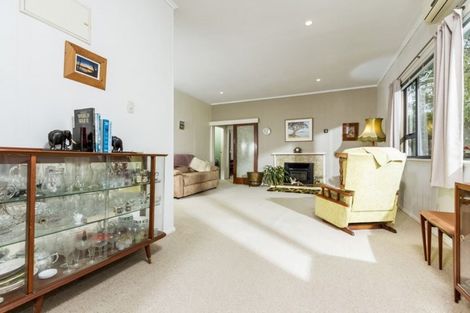 Photo of property in 2/7 Egremont Street, Belmont, Auckland, 0622