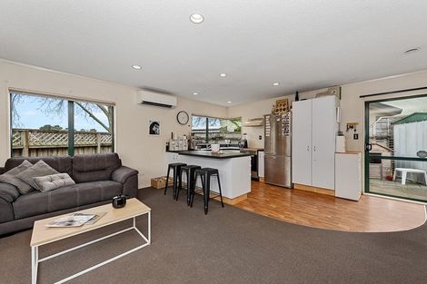 Photo of property in 7a Shannon Place, Nawton, Hamilton, 3200