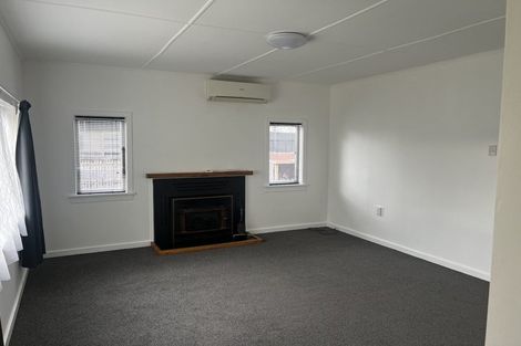 Photo of property in 8 Barnard Street, Matamata, 3400