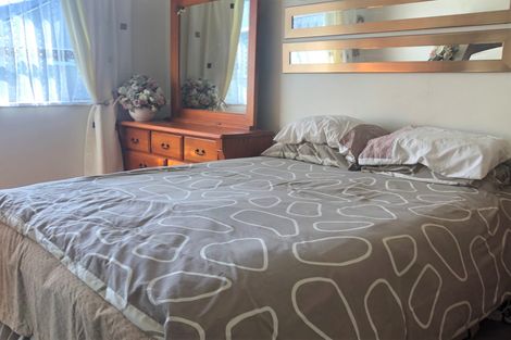 Photo of property in 2/53 James Street, Kensington, Timaru, 7910