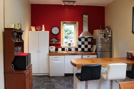 Photo of property in 3 Lucan Street, North East Valley, Dunedin, 9010