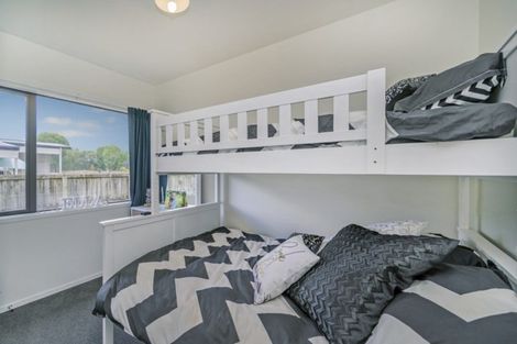 Photo of property in 48 Alf Simpson Drive, Whitianga, 3510