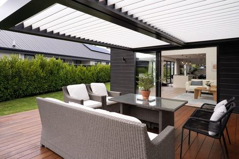 Photo of property in 910 Cashmere Road, Halswell, Christchurch, 8025