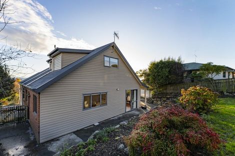 Photo of property in 35 Olympus Way, Richmond, 7020