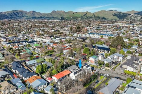 Photo of property in 2/535 Saint Asaph Street, Phillipstown, Christchurch, 8011