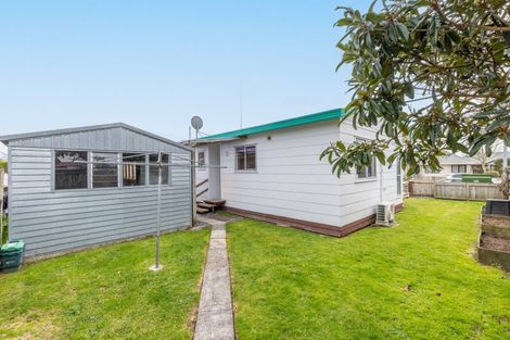 Photo of property in 107 Dominion Road, Nawton, Hamilton, 3200