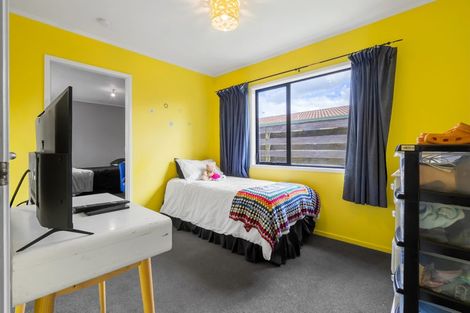 Photo of property in 63 Tawari Street, Matamata, 3400