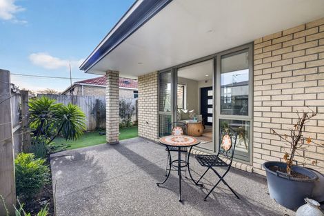 Photo of property in 4/67 Marshland Road, Shirley, Christchurch, 8013