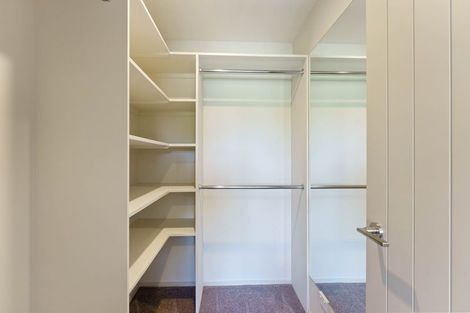 Photo of property in 7 Mahia Lane, Waikanae, 5036