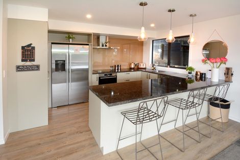 Photo of property in 111g Cliffs Road, Saint Clair, Dunedin, 9012