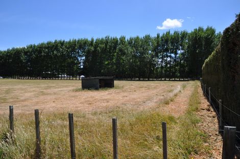 Photo of property in 522 Whitmore Road, Linton, Palmerston North, 4472