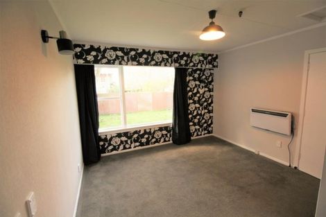 Photo of property in 235 Conon Street, Appleby, Invercargill, 9812
