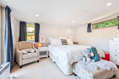 Photo of property in 426 Redoubt Road, Totara Park, Auckland, 2019