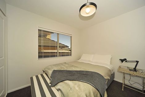 Photo of property in 74 Kentwood Drive, Woodridge, Wellington, 6037