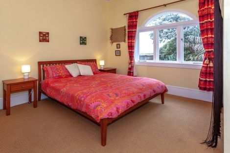 Photo of property in 60 Te Ana Lane, Thames, 3577