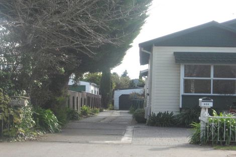 Photo of property in 808a Sylvan Road, Parkvale, Hastings, 4122