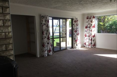 Photo of property in 21 Blackett Street, Cobden, Greymouth, 7802