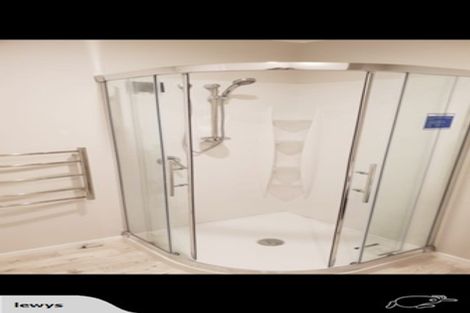 Photo of property in 1/189 Ohaupo Road, Glenview, Hamilton, 3206