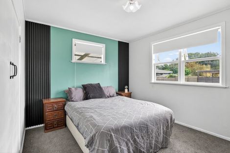 Photo of property in 1b Fleming Crescent, Maraenui, Napier, 4110