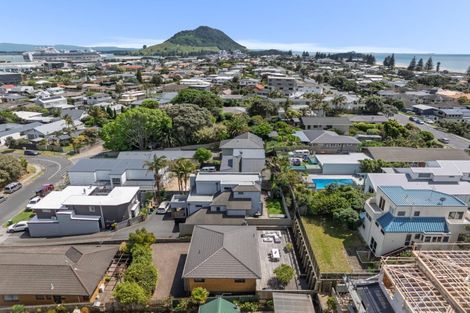 Photo of property in 7a Valley Road, Mount Maunganui, 3116