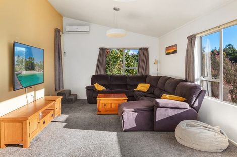 Photo of property in 21 Burns Street, Gate Pa, Tauranga, 3112