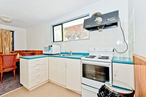 Photo of property in 3/183 Pakuranga Road, Pakuranga, Auckland, 2010