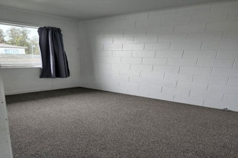 Photo of property in 5/65 York Street, Hamilton East, Hamilton, 3216