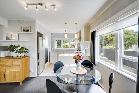 Photo of property in 26 Arthur Hobson Avenue, Pirimai, Napier, 4112