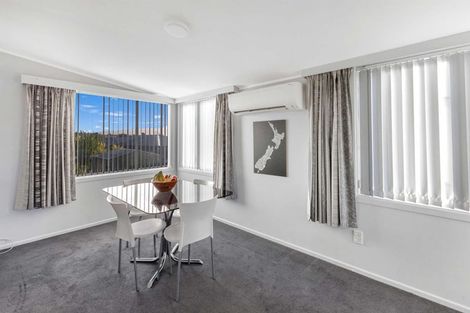 Photo of property in 2 Cambridge Terrace, East Gore, Gore, 9710