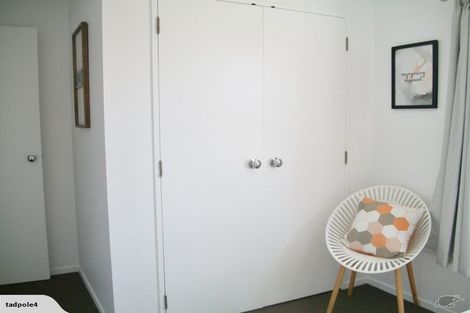 Photo of property in 24 Garton Drive, Massey, Auckland, 0614