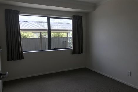 Photo of property in 41a Elliott Crescent, Havelock North, 4130