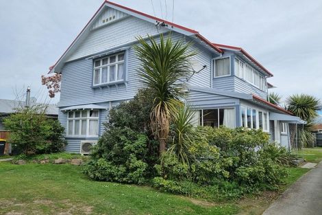 Photo of property in 4/199 Cranford Street, St Albans, Christchurch, 8014