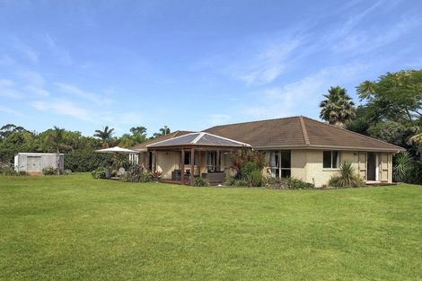 Photo of property in 26a Rainbow Falls Road, Kerikeri, 0230