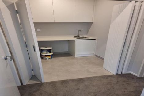 Photo of property in 1a Addison Street, Leamington, Cambridge, 3432