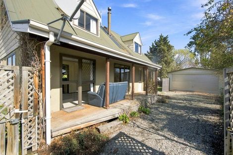 Photo of property in 35 Dungannon Street, Ranfurly, 9332