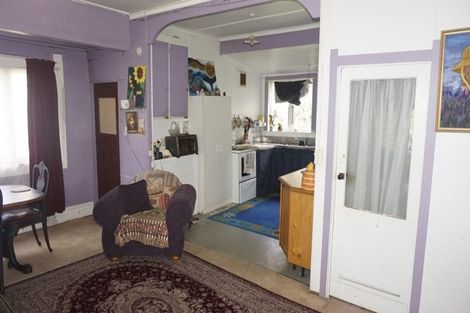 Photo of property in 50 Overdale Street, Putaruru, 3411