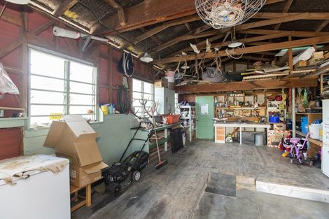 Photo of property in 577 Aberdeen Road, Te Hapara, Gisborne, 4010