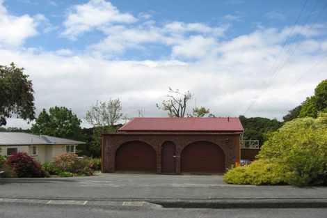 Photo of property in 78 Worker Road, Wellsford, 0900