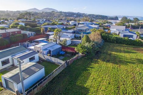 Photo of property in 7 Taylor Street, Brighton, Dunedin, 9035
