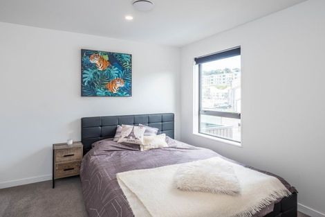 Photo of property in 38/170 Fraser Avenue, Johnsonville, Wellington, 6037