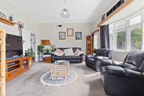 Photo of property in 896 Waotu Road, Waotu, Putaruru, 3481