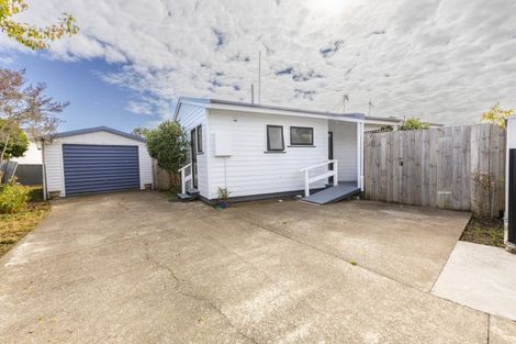 Photo of property in 14a Wellington Road, Waipukurau, 4200