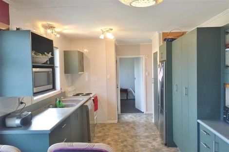 Photo of property in 75 Somerset Road, Springvale, Whanganui, 4501