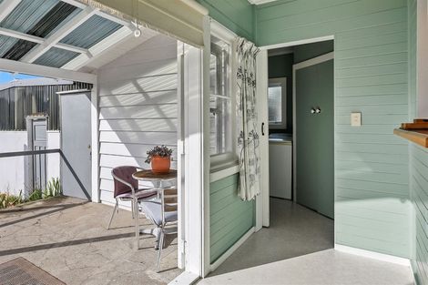 Photo of property in 208 Queen Sh25 Street, Thames, 3500