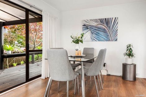 Photo of property in 170 Sturges Road, Henderson, Auckland, 0612