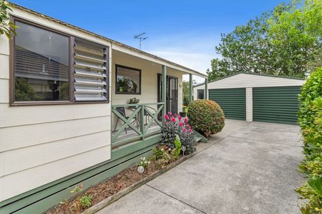 Photo of property in 28 Derby Street, Nawton, Hamilton, 3200