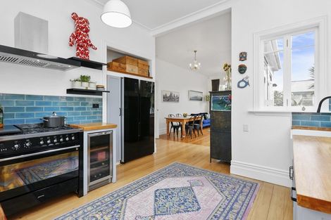 Photo of property in 45 Huka Road, Birkenhead, Auckland, 0626