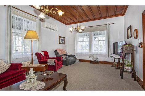 Photo of property in 11 Jervois Street, Dargaville, 0310