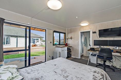 Photo of property in 9 Bellina Place, Broomfield, Christchurch, 8042