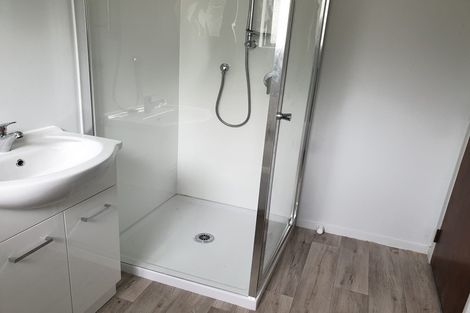 Photo of property in 5 Riley Place, Fitzroy, Hamilton, 3206